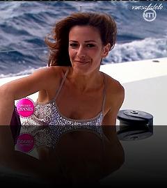 21052008ELSA FAYER000541